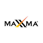 Maxxma Logo